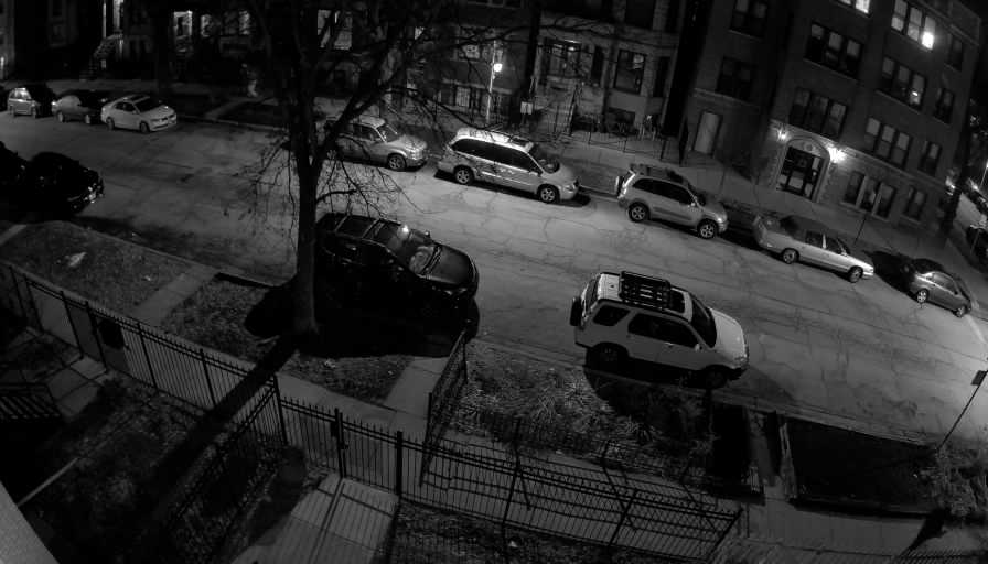 Reolink Camera One_00_Reolink Home Hub One_20260215200026.jpg